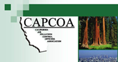 CAPCOA Climate Change White Paper