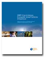 2009 Climate Adaptation Strategy